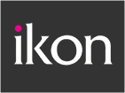 Ikon